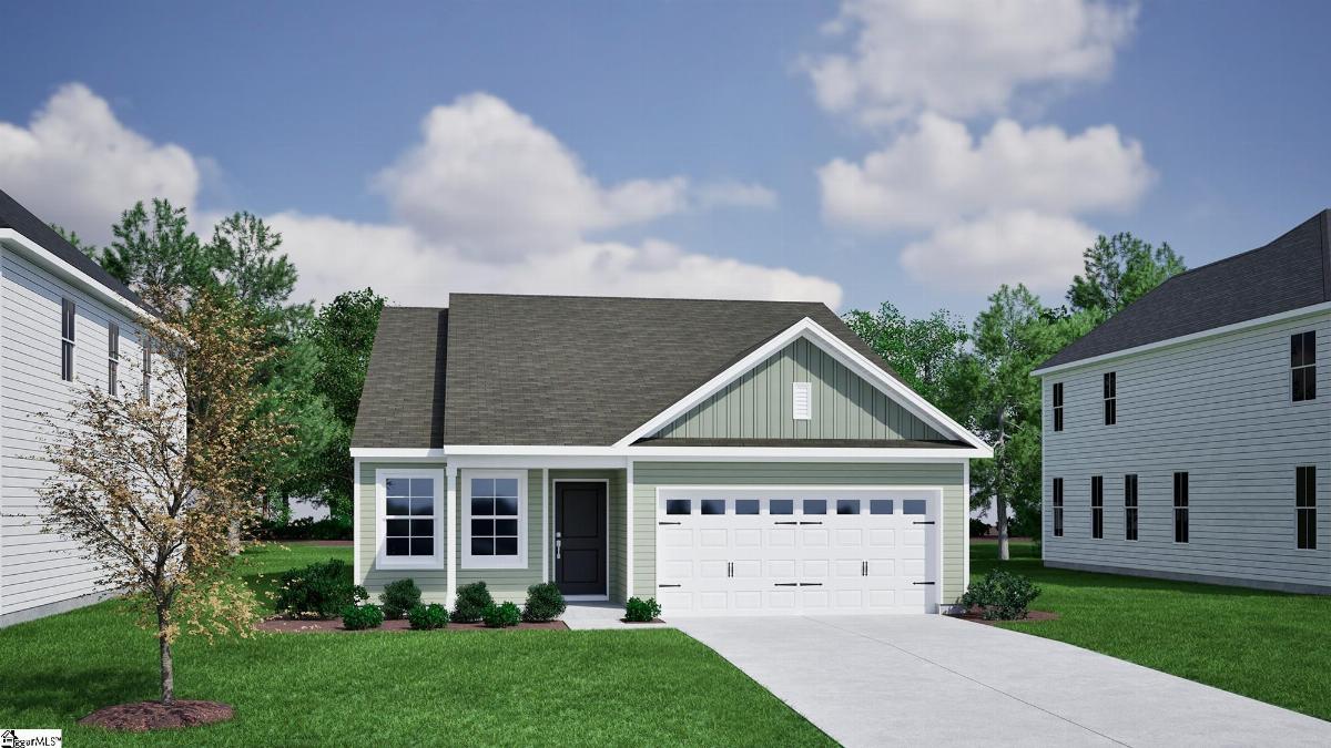 7079 New Horizons Lane