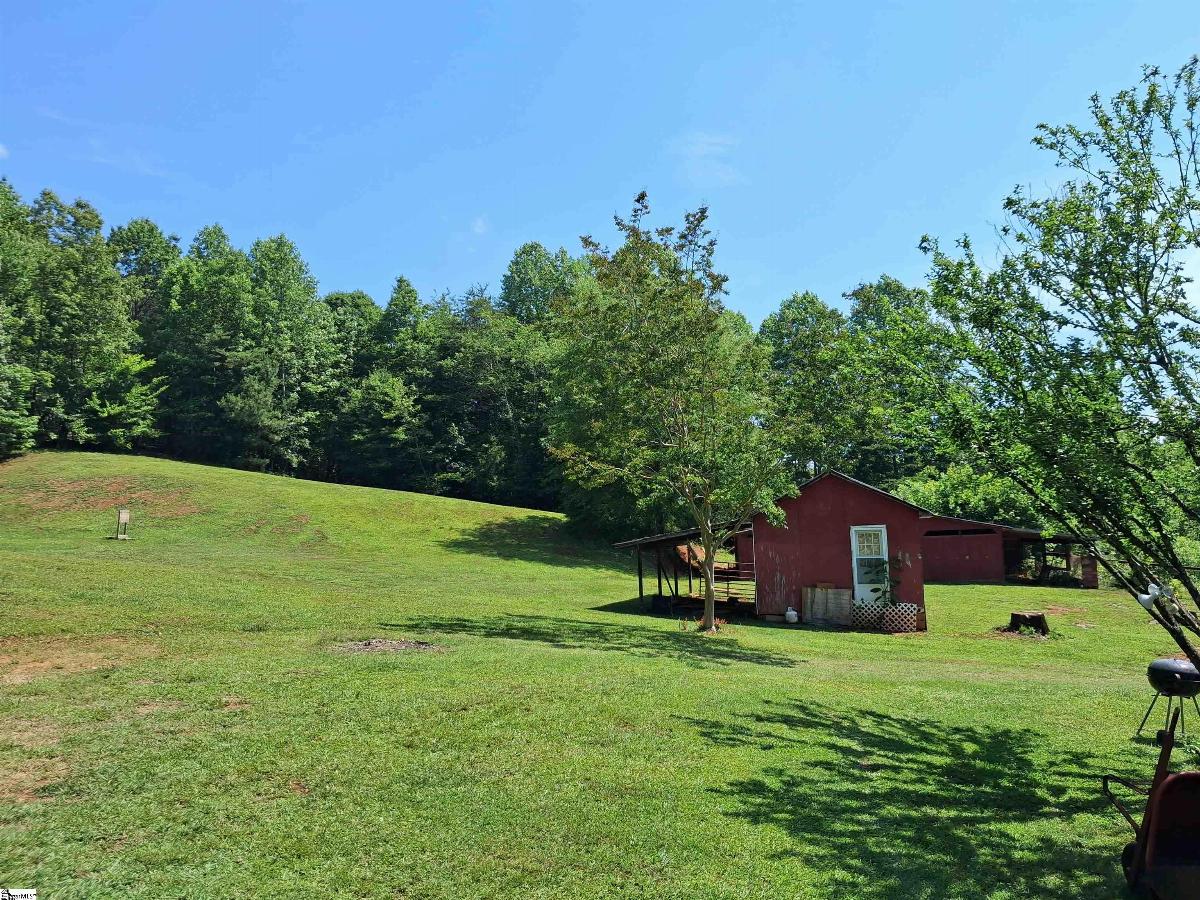 1549 Midway Road