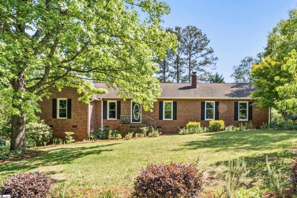 1310 Hanover Road