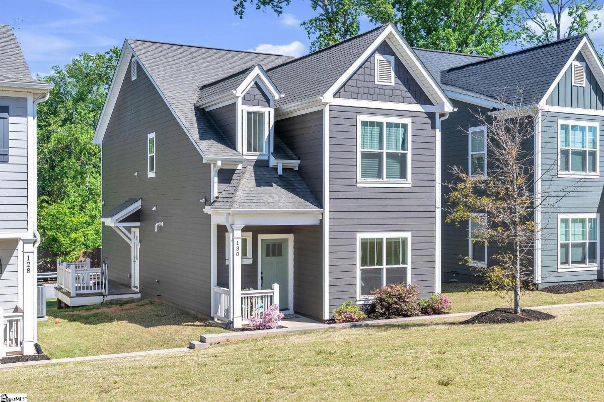 130 Lilia Hill Circle