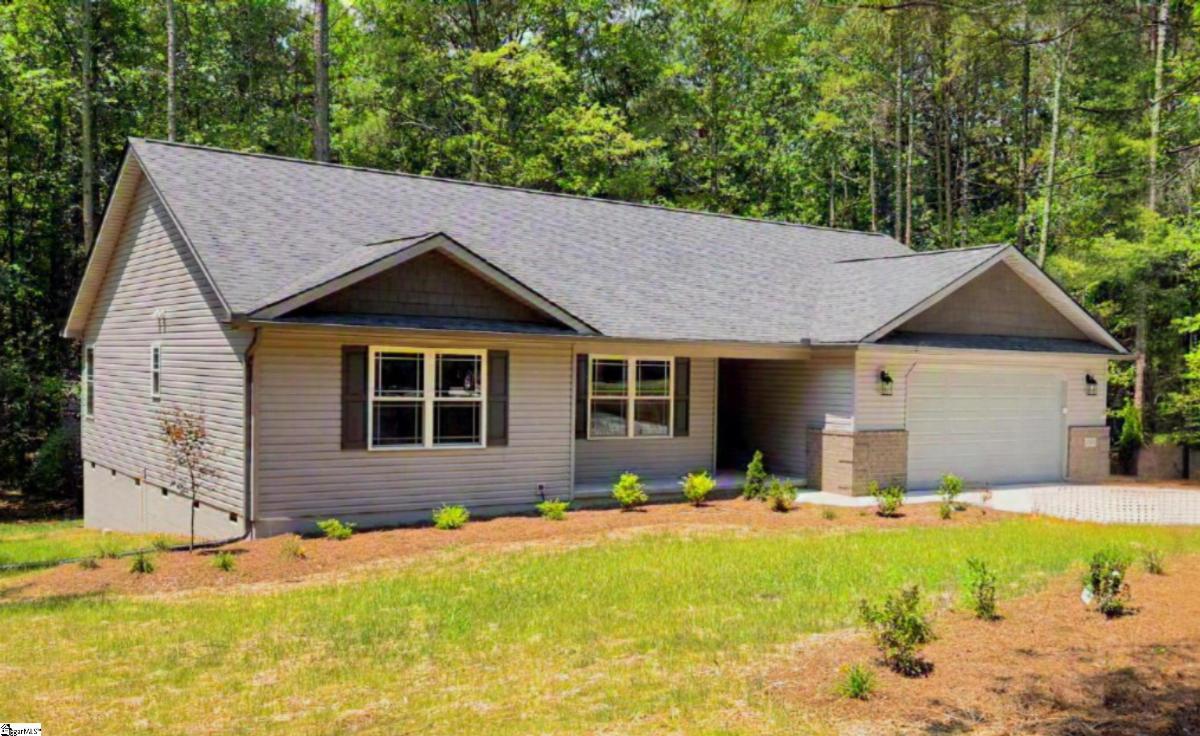 1747A Dalrymple Road