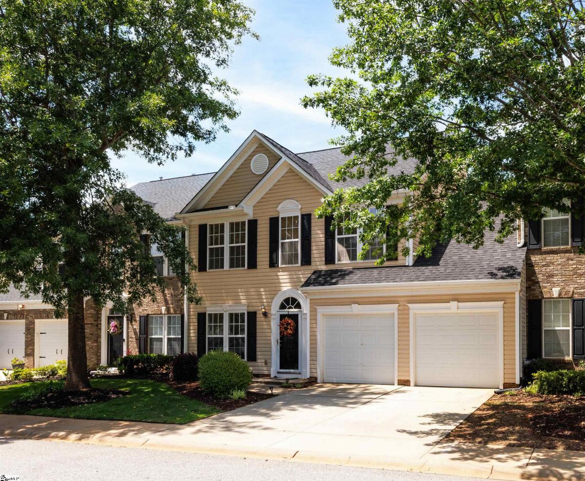 323 Majesty Court