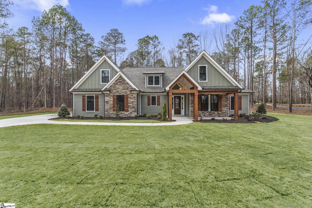 515 Ritchie Road