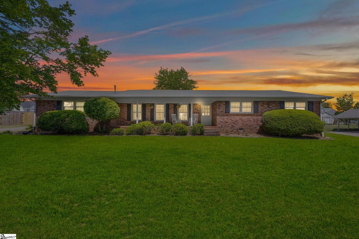 205 Meadow Lane