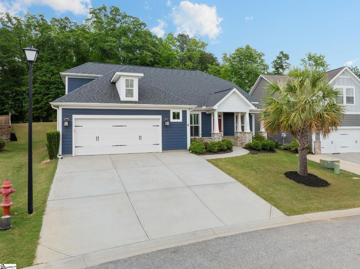 139 Quail Creek Drive