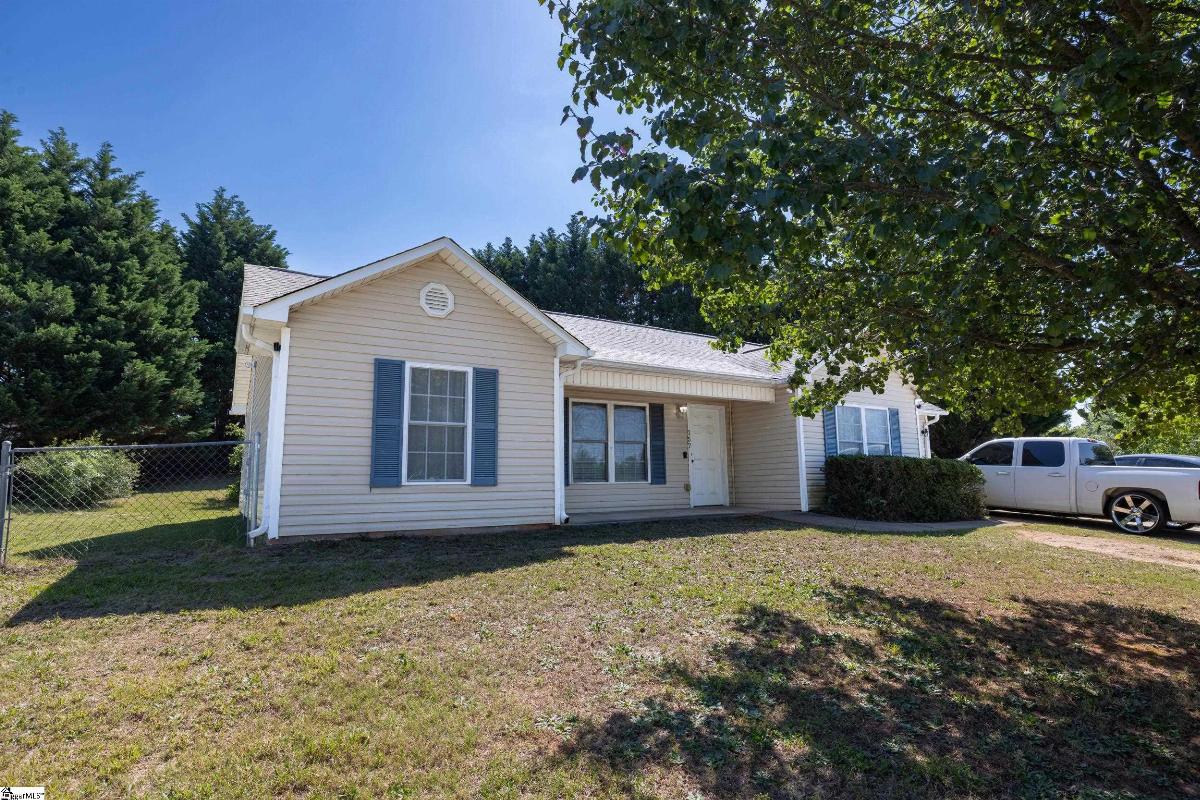 157 Bufflehead Circle