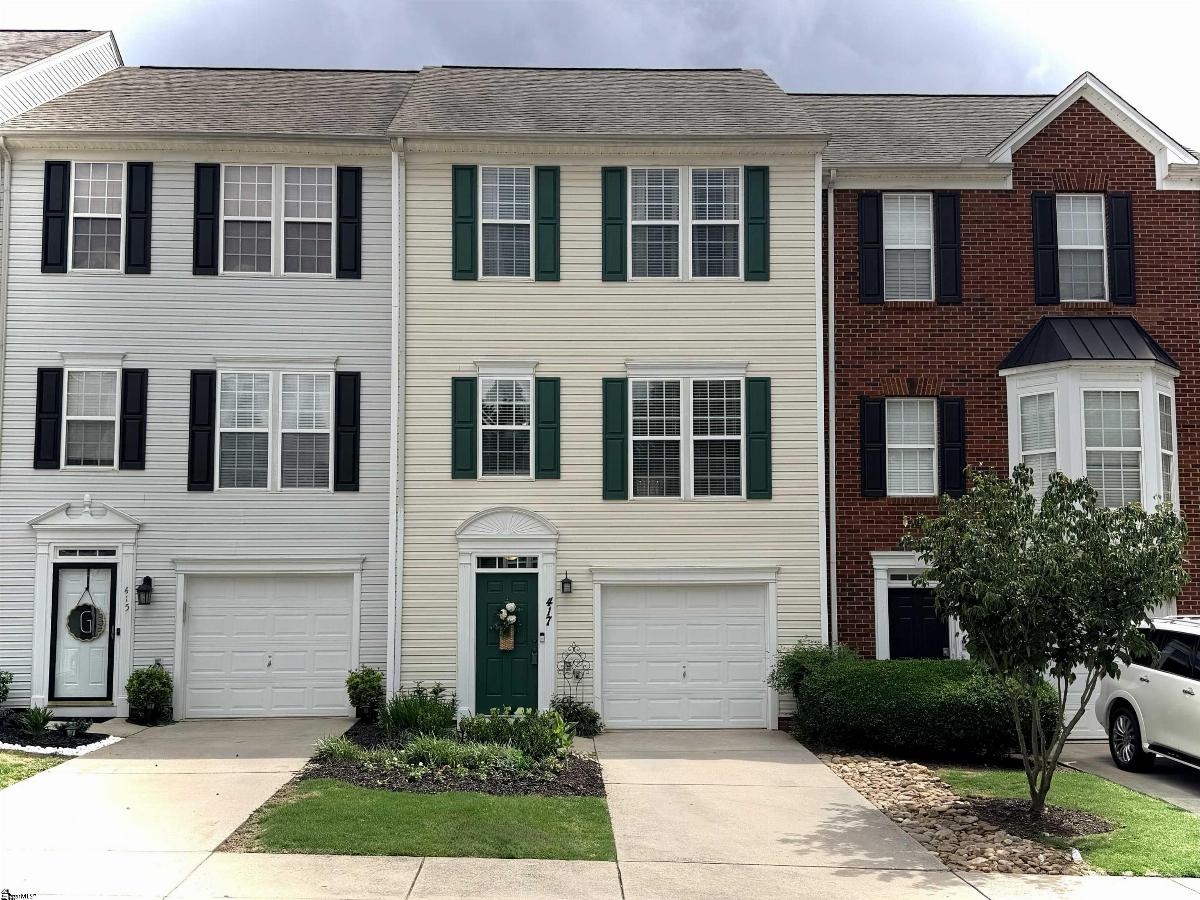 417 Canewood Place