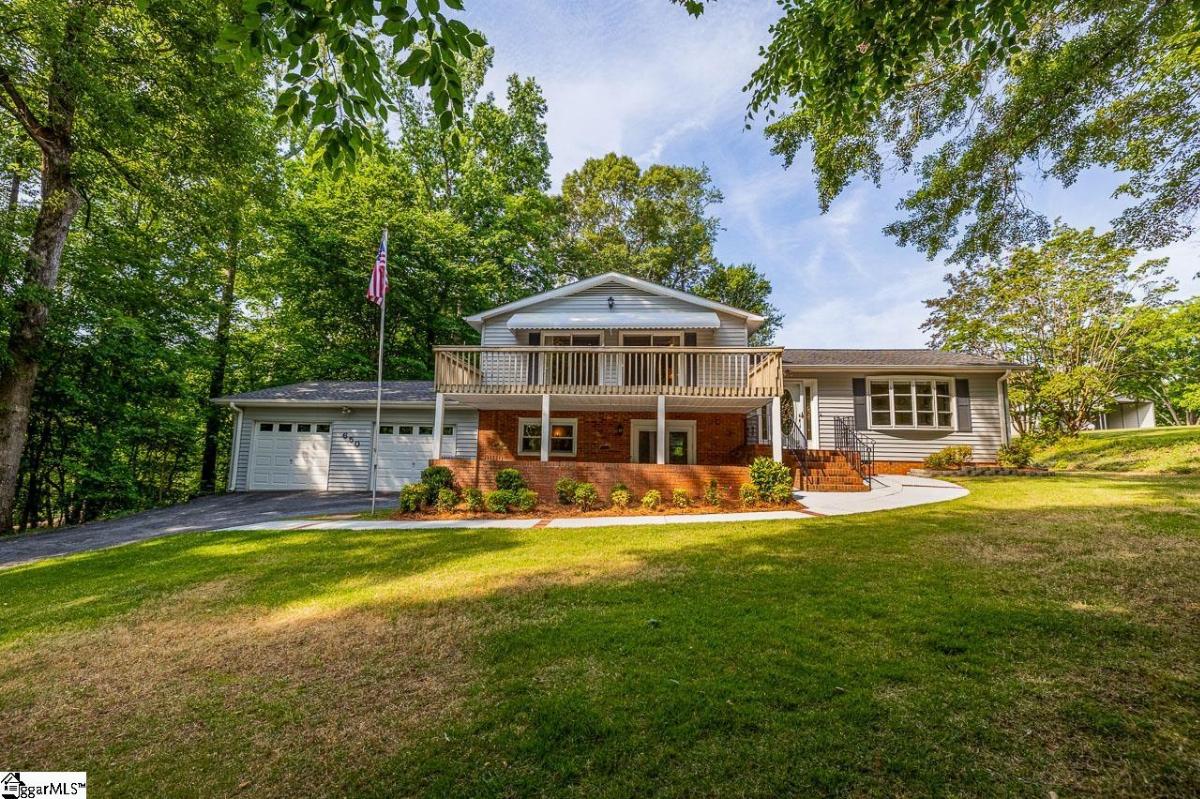 650 Independence Drive