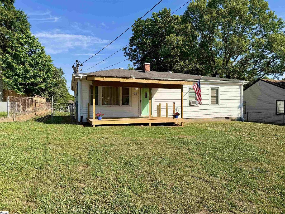 23 Woodbriar Court