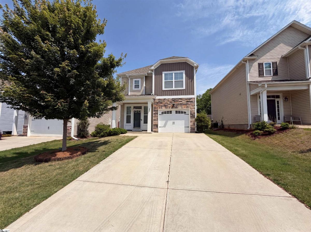 164 Highland Park Court