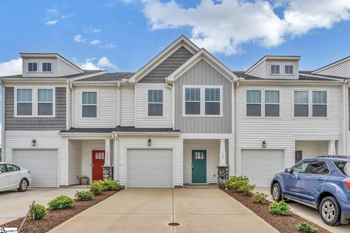 108 Marston Lane