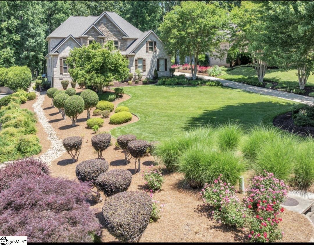 904 Sugar Oak Court