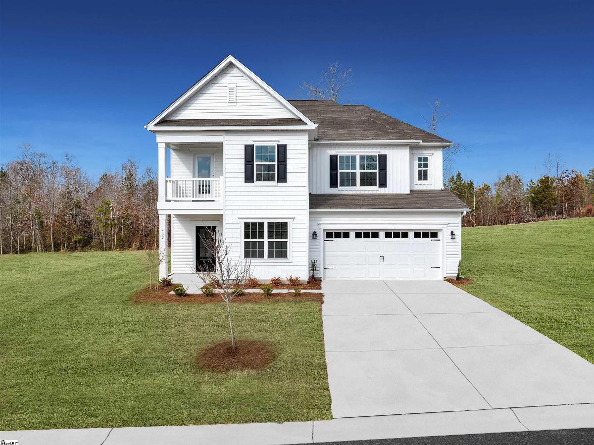 426 Adhurst Drive