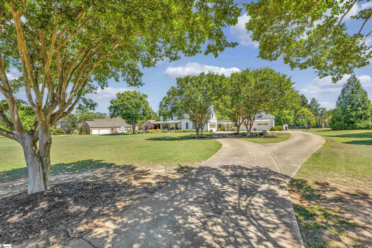 2383 Roper Mountain Road