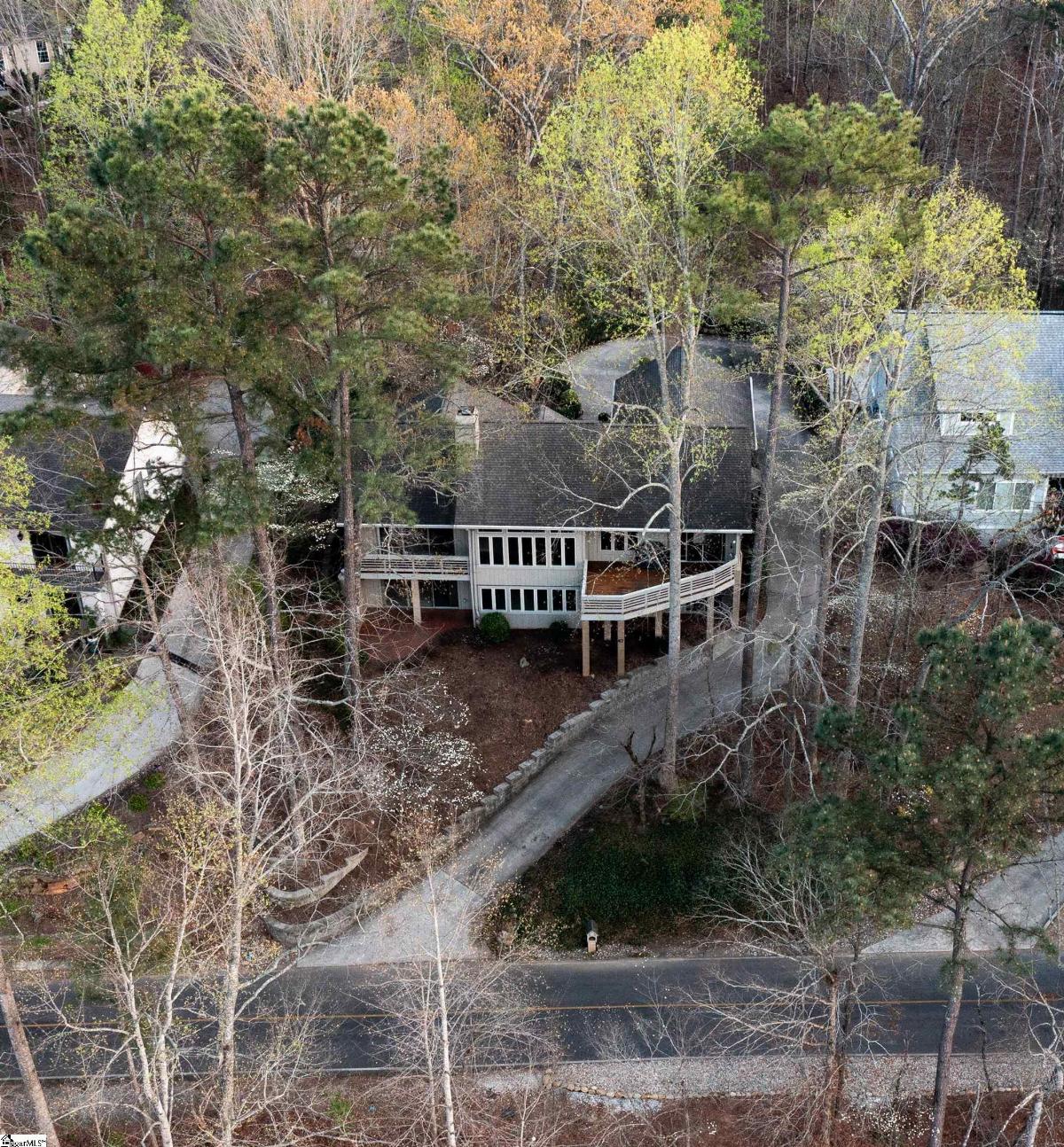 47 Gulf Stream Lane
