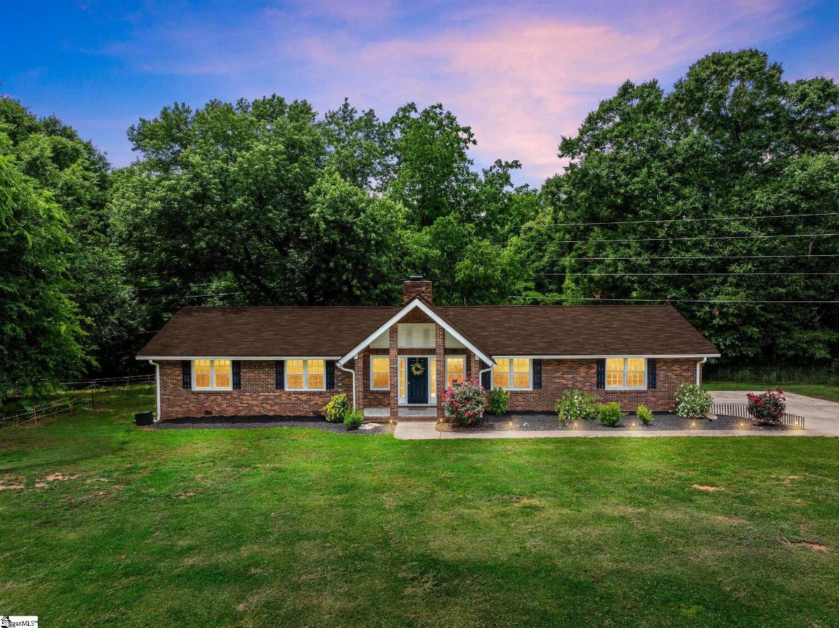 3410 Airline Road