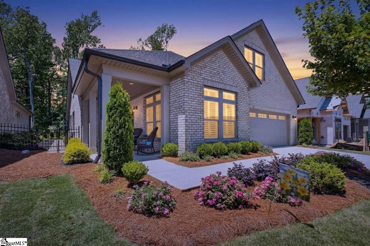 612 Elexa Court