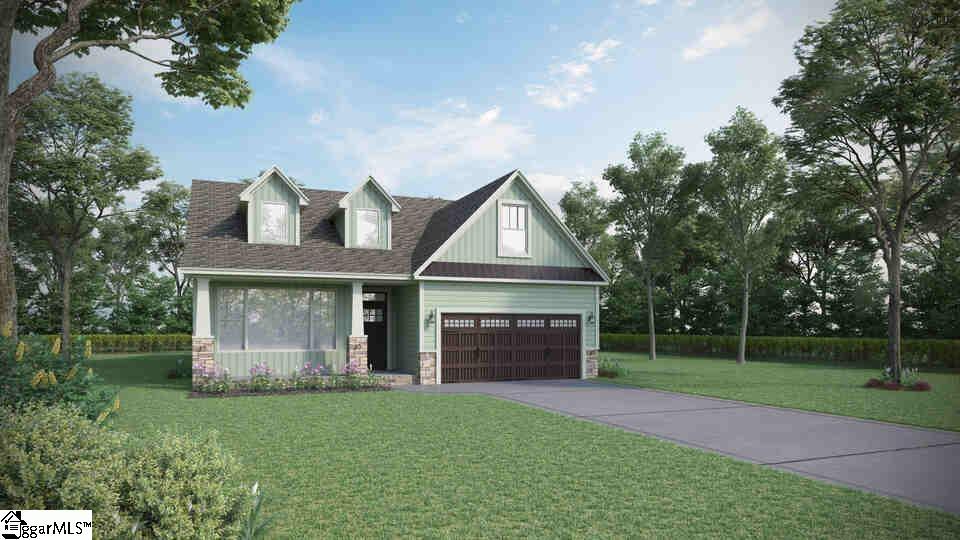 143 Tesslar Avenue