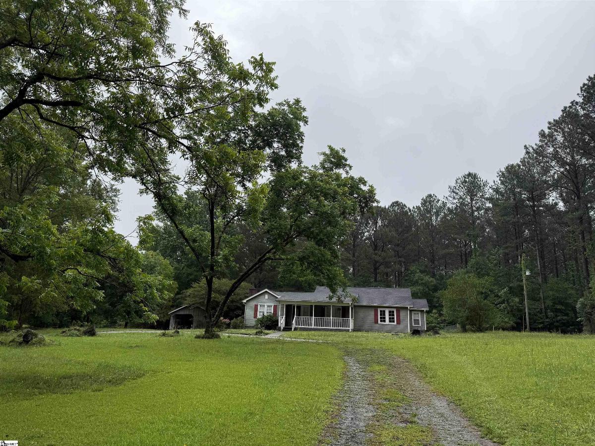 125 Terry Road