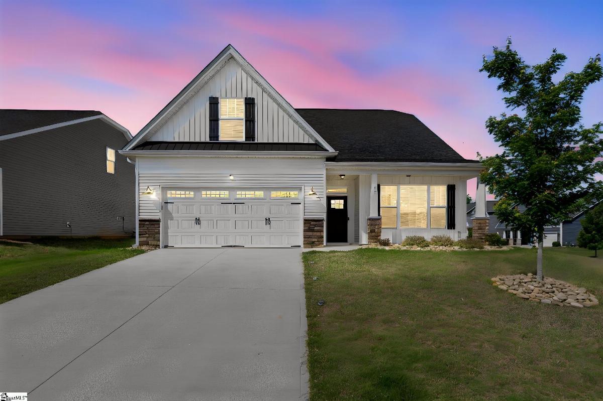 77 Tannery Drive
