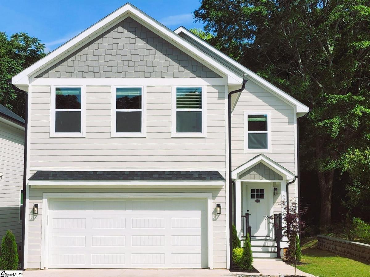 24 Laurel Drive