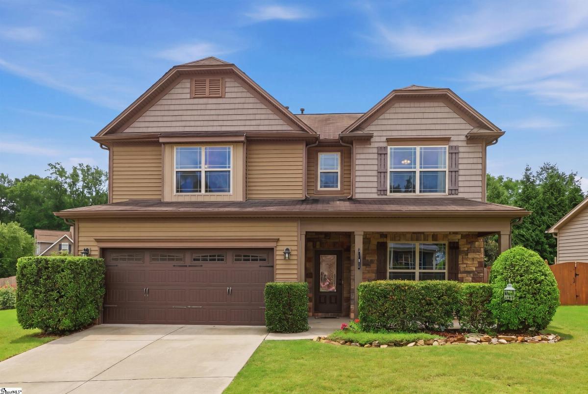 224 Bergen Lane