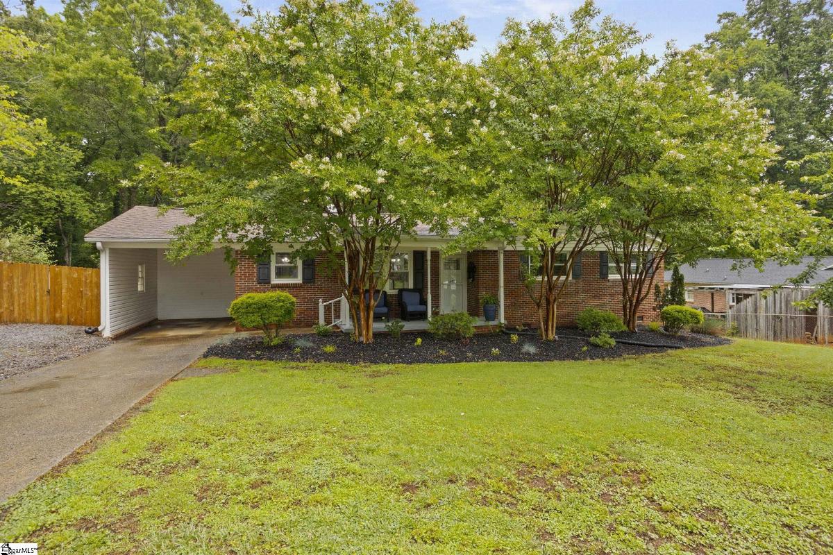 11 Ardmore Drive