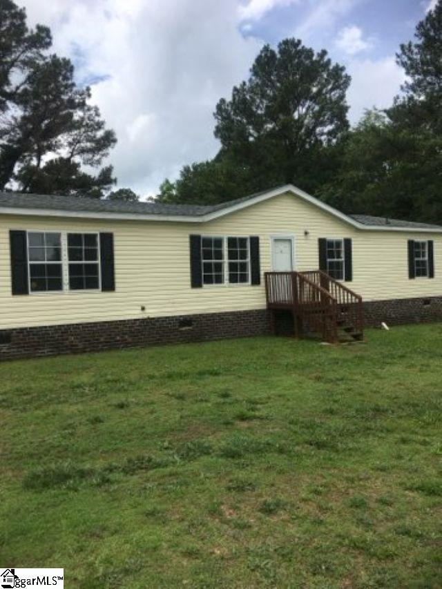 102 Nina Circle