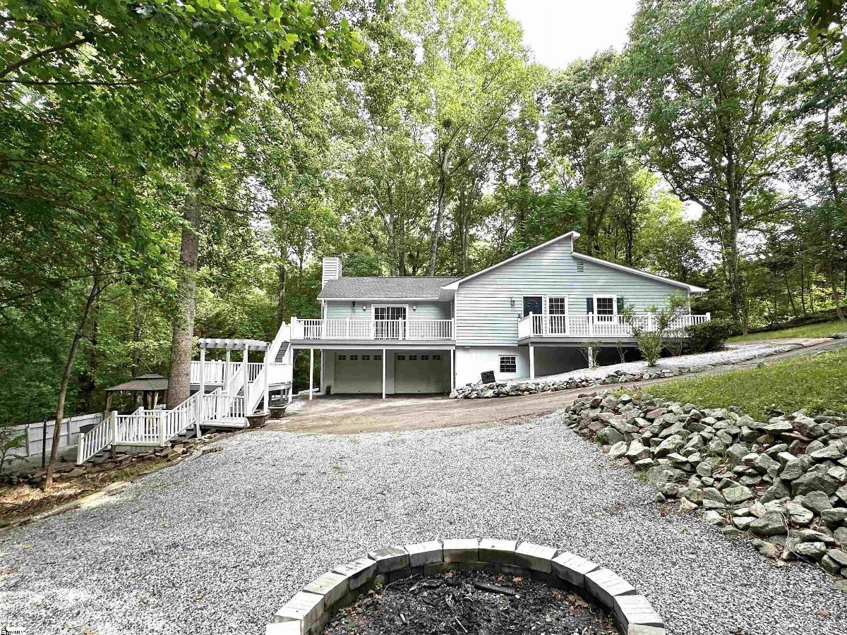 150 Orchard Drive