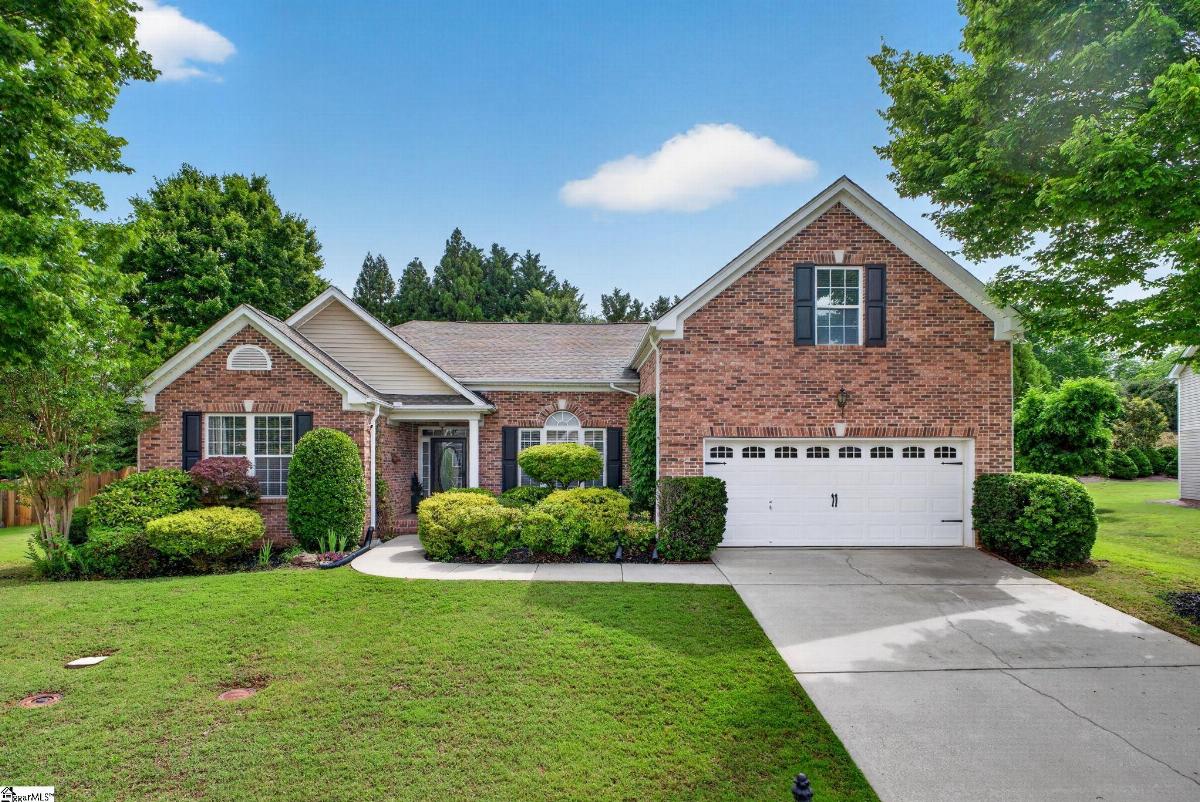 305 Stayman Court