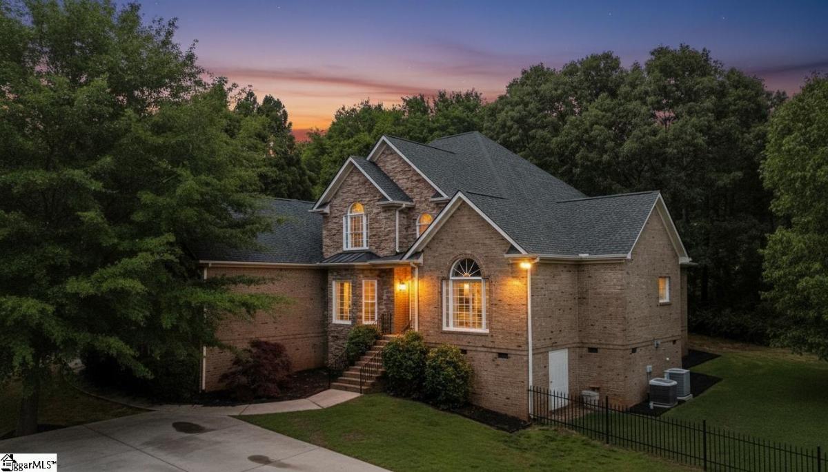 109 Limelight Drive
