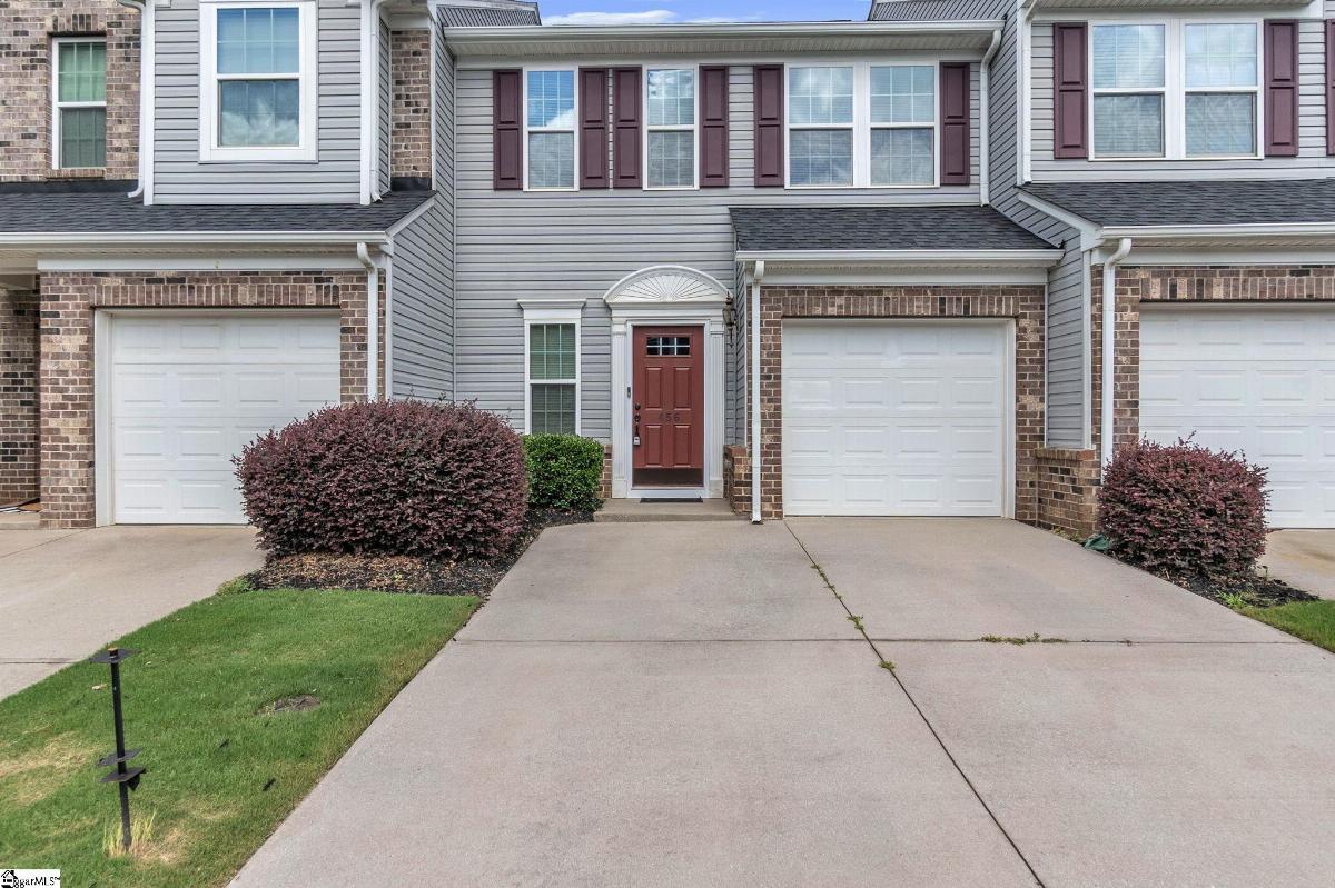 456 Woodbark Court