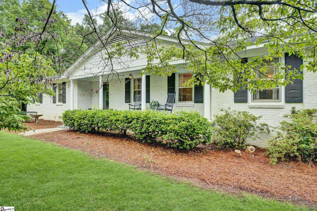 207 Fair Place