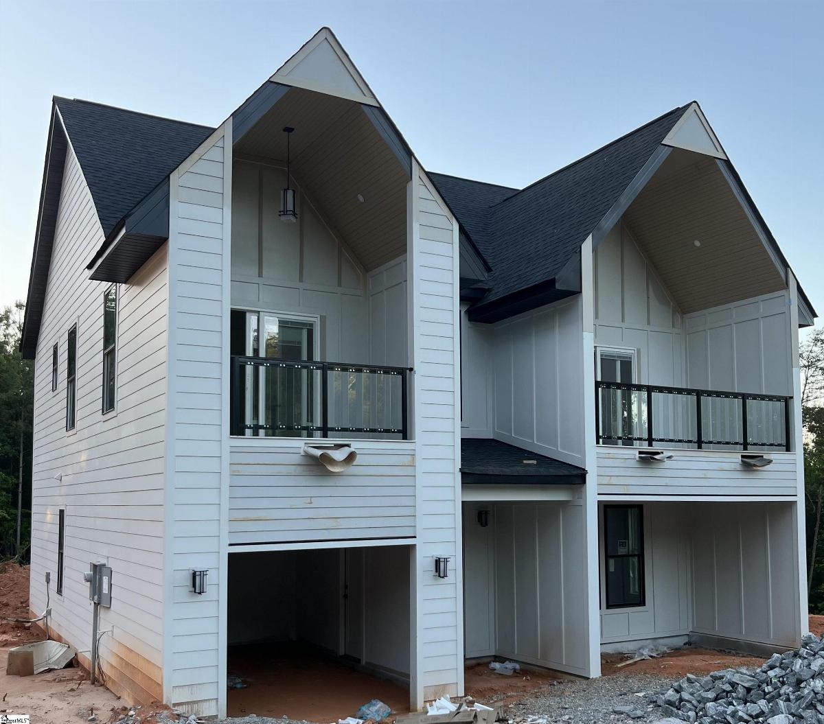 152 Boxwood Lane