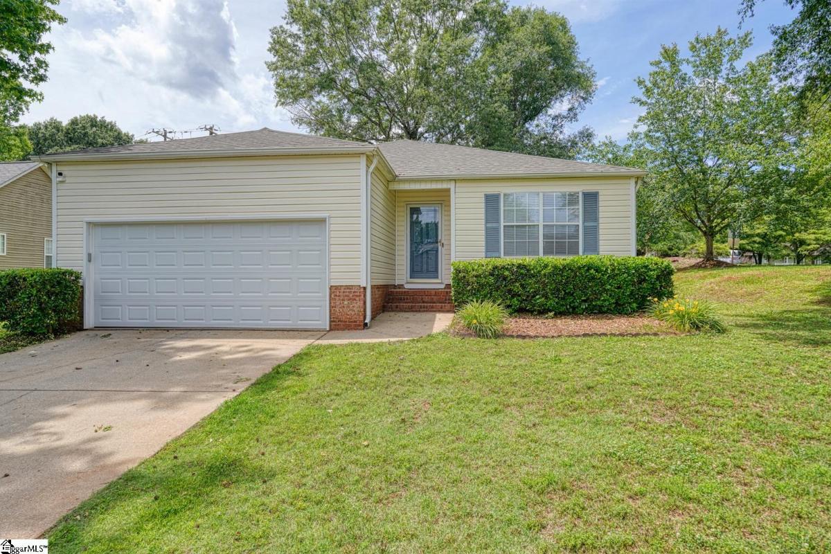 502 Usher Court