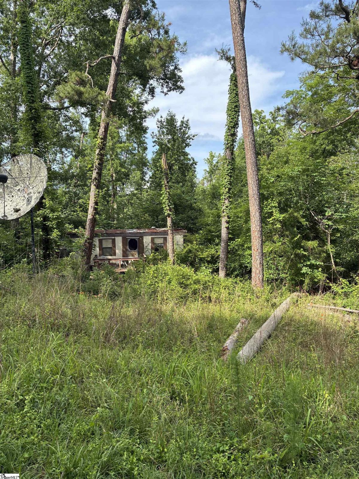 298 Lakeland Road