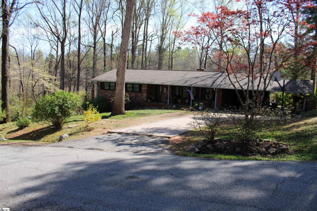 108 Spring Valley Road