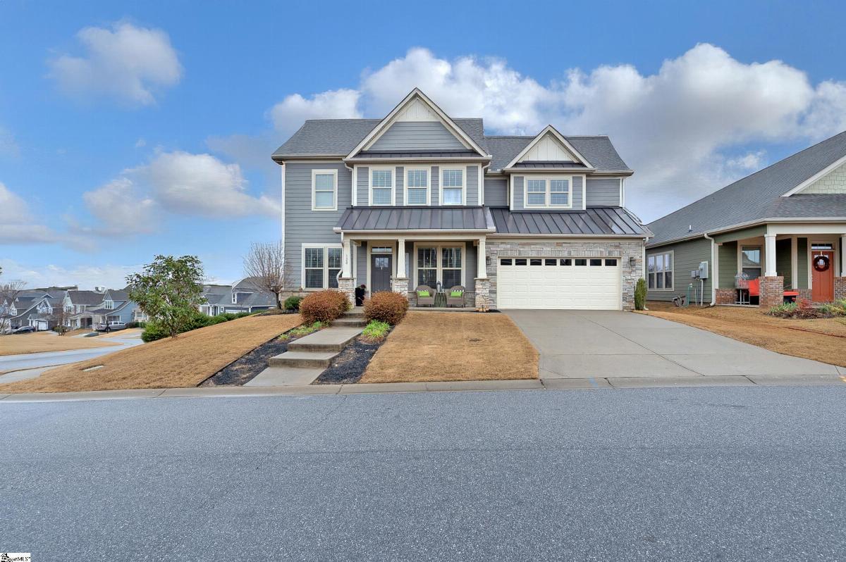 120 Longfellow Way
