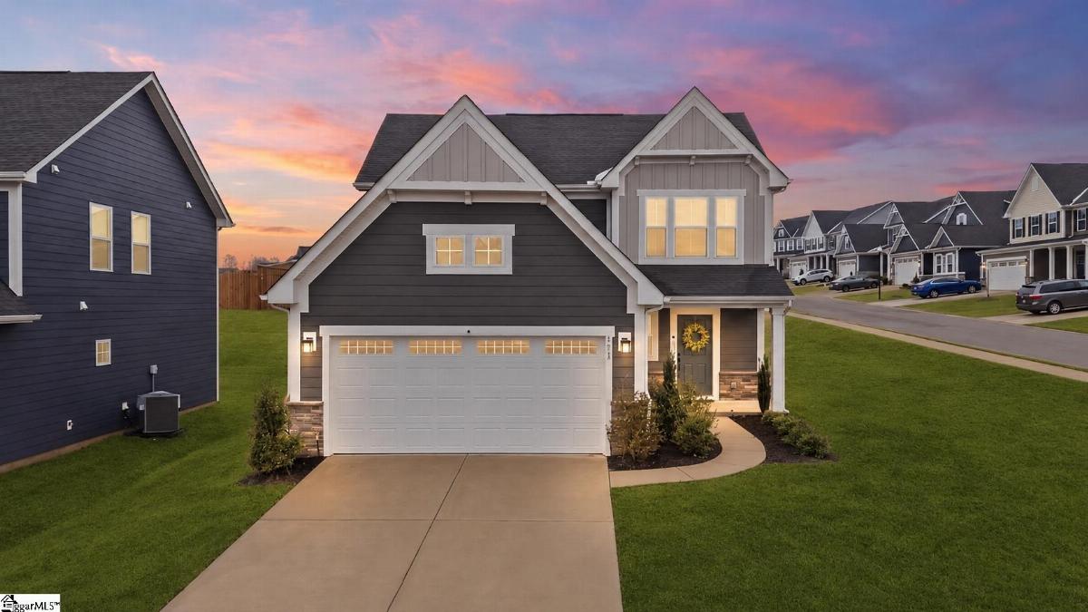 173 Dunroyal Road