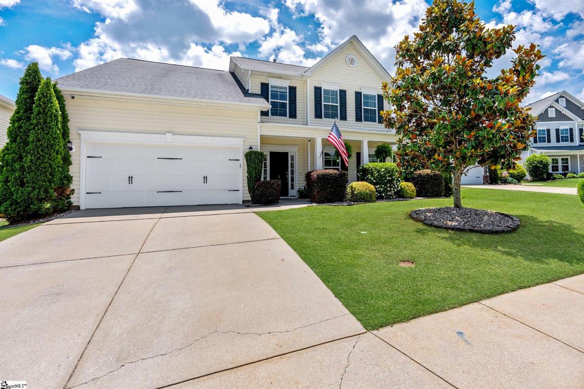 3 Kennard Court