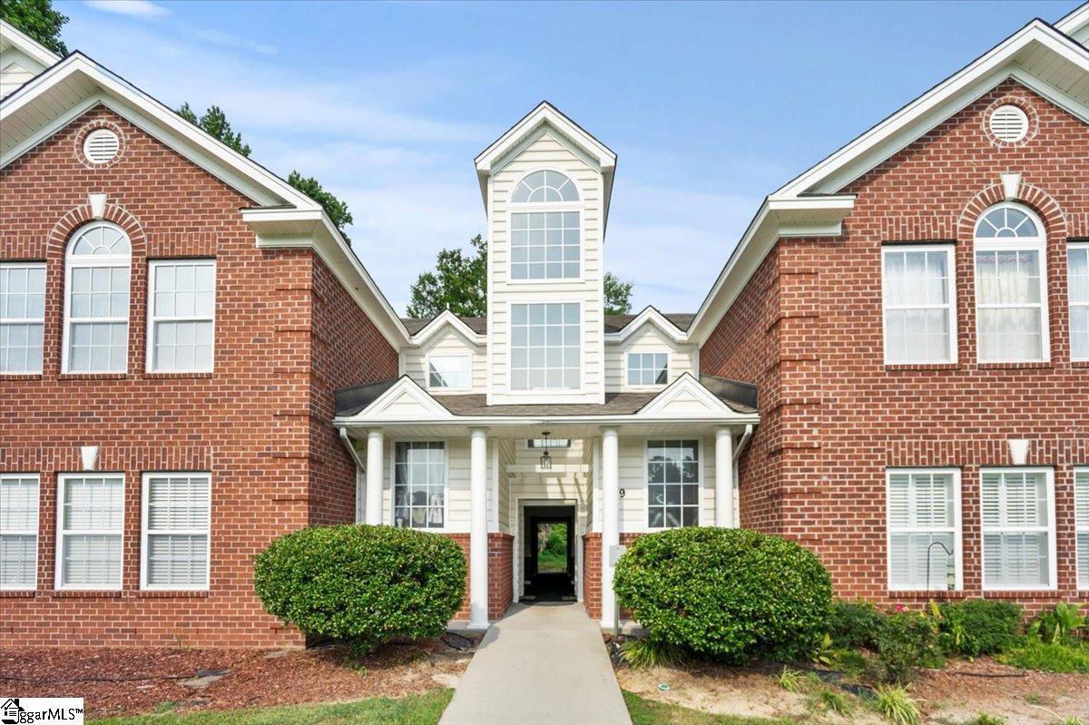 1189 Waxwing Drive