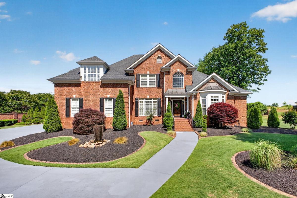 101 Meilland Drive