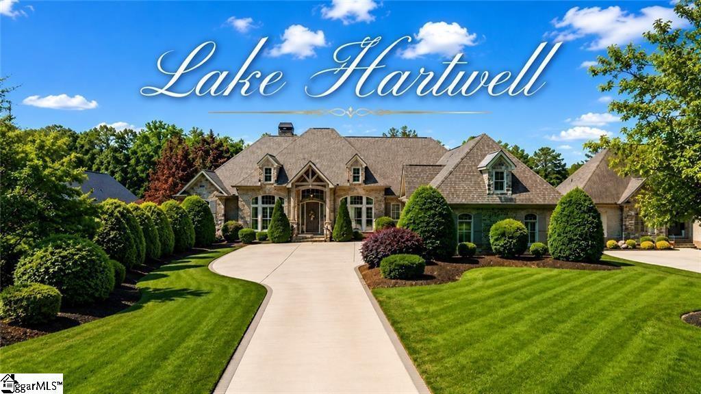 114 Willowbend Drive