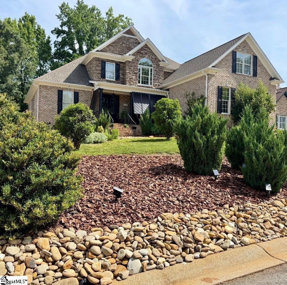 105 Breeds Hill Way