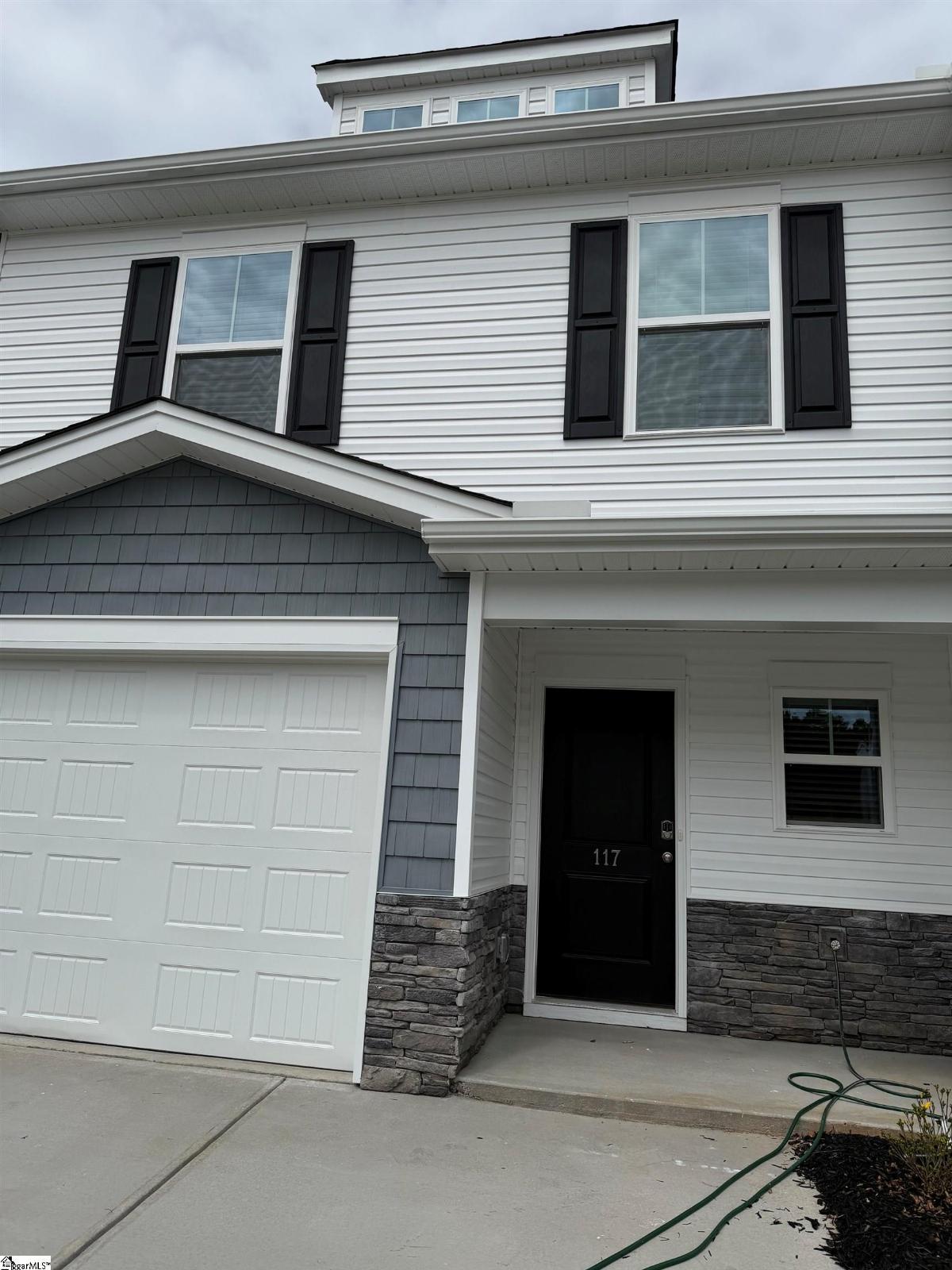 117 Stonyway Lane