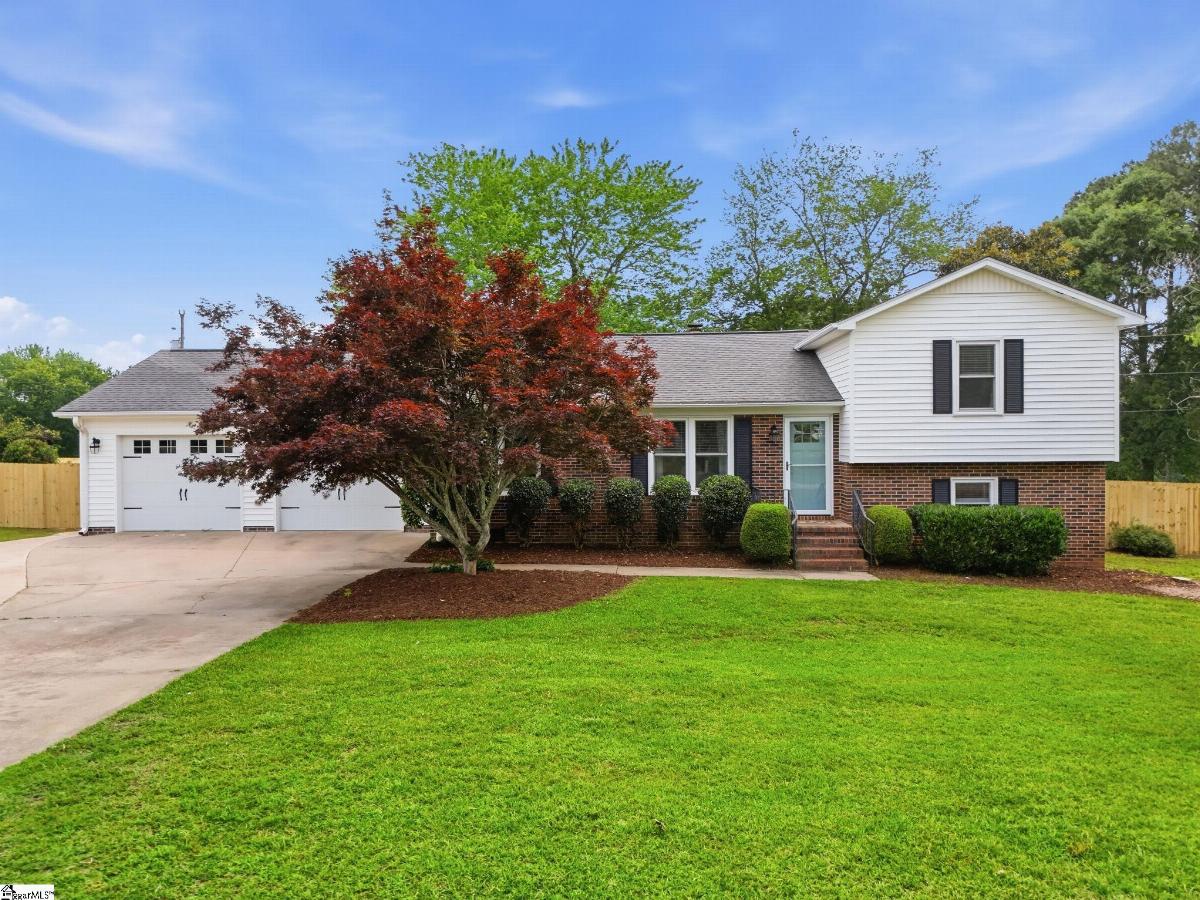 105 Terry Lee Drive