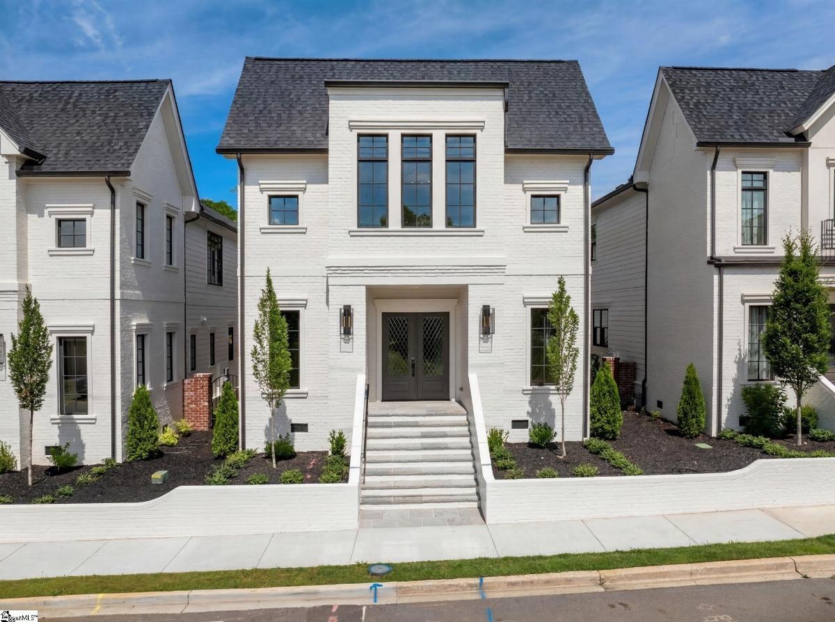 33 N Textile Avenue