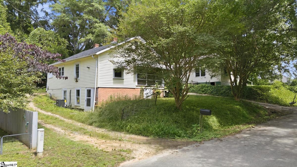 515 Beverly Road
