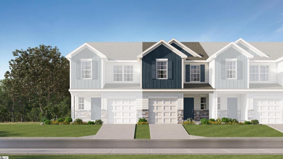 1276 Cattleman Acres Drive