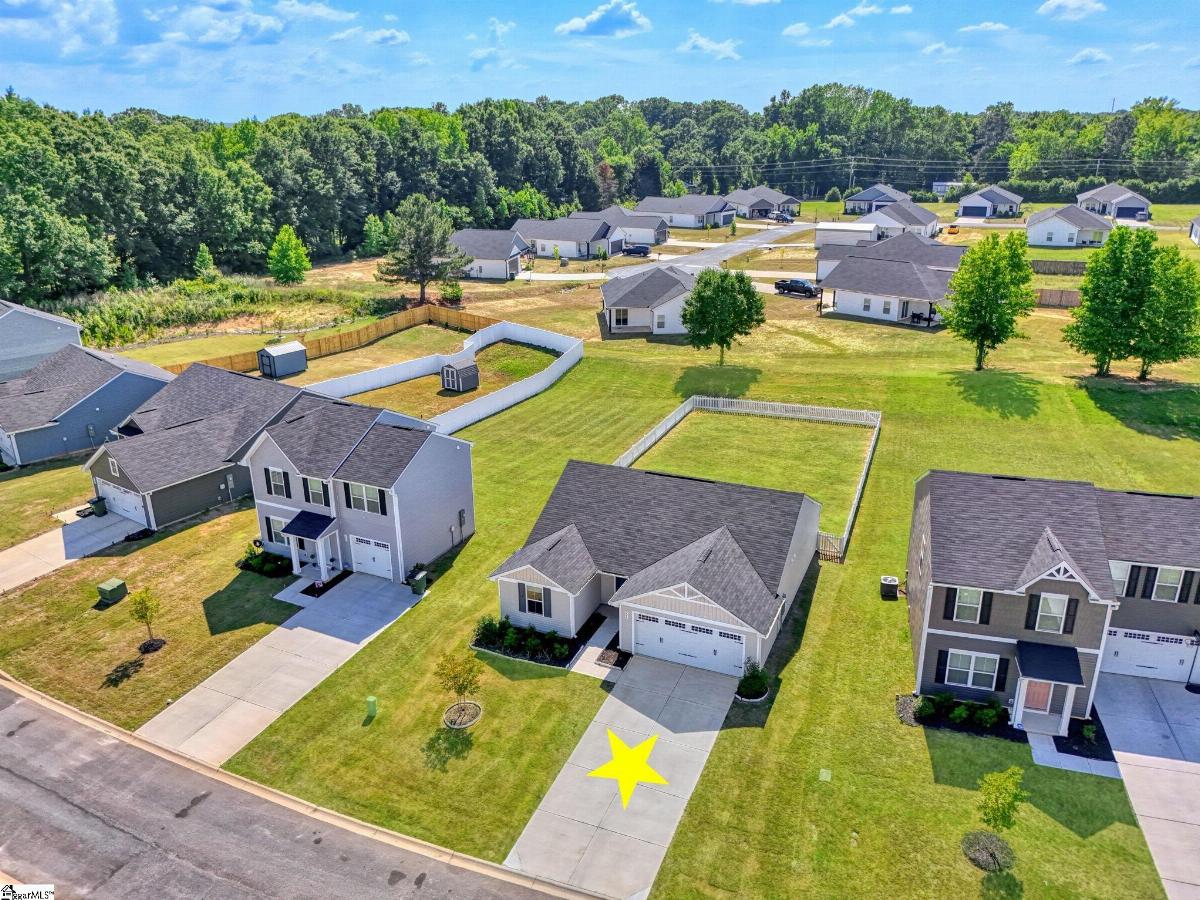 220 Highland Station Drive
